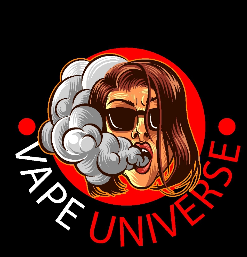 Vape Universe Peshawar