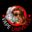 vapeuniverse.pk favicon