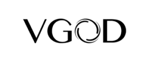 VGod
